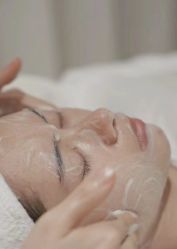 点击看大图 -东英经典SKIN&SPA