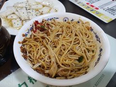 -龙老五汤店(站前西路店)