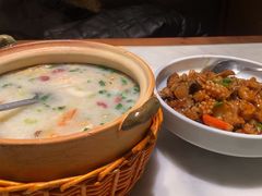 -泰钰丰烤鸭(开发区店)