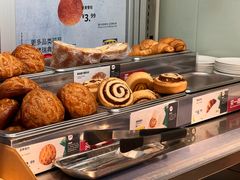 -宜家·瑞典风味餐厅(无锡店)