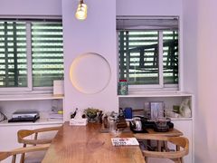 -新时代家居生活广场(古墩店)