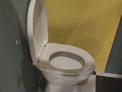 -谜盒子奇幻密室(南屏店)