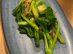 -牛将军•涮肉•烤肉•铁板烧(北京王府井·故宫店)