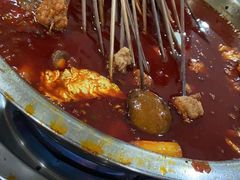 -满江红串串香(七道堰街店)