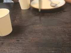-本处·素食·融合料理(南油店)