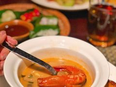 -食肆&Fourteen(武林夜市店)