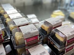 -山姆美式餐吧(西溪印象城店)