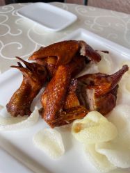 -佳丽海鲜大酒楼·宴会厅(蔡塘店)