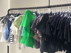-ZARA HOME(天环广场店)