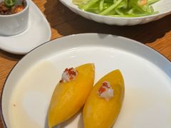 -新荣记(西溪湿地店)