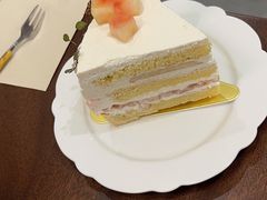 -侘寂甜品(自取店)