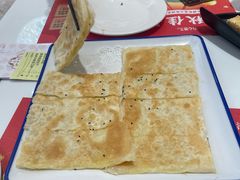 -有心德(麦地店)