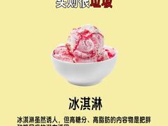 -千户家政 育儿月嫂保姆