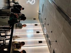 -喜茶(中山利和新地店)