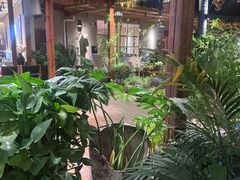 -茗情傣味