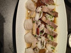 -炊江南·上海菜(国展华漕店)