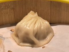 杭州小笼包-西湖春天•老字号杭州菜(百汇店)