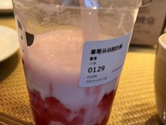 -一只酸奶牛(兰州中心店)