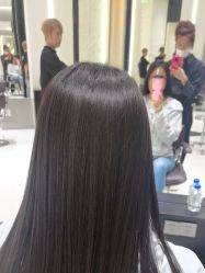 -INSTYLE·SALON