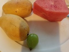 -金茂君悦·食在56海鲜自助餐厅ON56