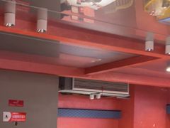 -何师傅美蛙鱼头(汉街店)