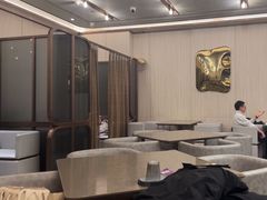 -苏小牛·牛肉串(国贸店)