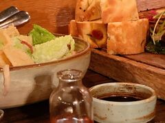 -斯普汇生蚝牛排馆(中骏世界城店)