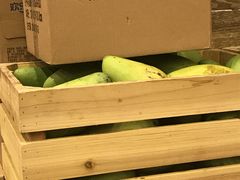 -赵记传承·中国甜品(福州总店)