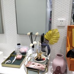-慕颜医疗美容·皮肤微整 抗衰