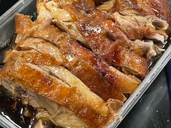 -章云板鸭(评事街店)