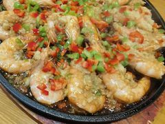-人全到南京本帮菜馆(云锦路店)