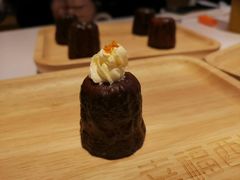 -幸福西饼面包茶饮(车公庙店)