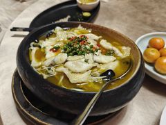 -唐廊烤鸭店(工体店)