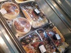 -盒马鲜生(宝地店)