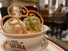 -夿萐咖啡(爱雍·乌节店)