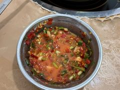 -黑竹沟新场牛肉火锅