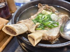 -莲洞本家