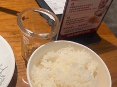 -汉小城·老铫子藕汤·乡野湖北菜(江汉路吉庆街店)