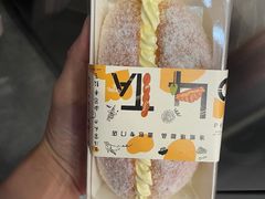 -洛妮塔(虎门地标天虹购物中心店)