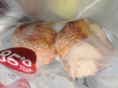 -85度C(南京中山南店)
