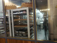 门面-UH祐禾(光谷世界城店)