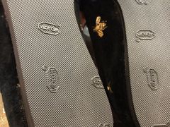 -爱革·奢品·鞋包·衣物·家居(博荟广场店)