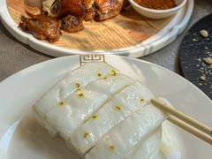 -十里·东湖院子(湖北省博物馆店)