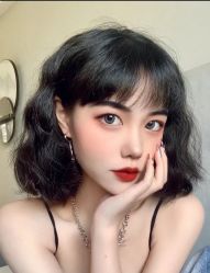 点击看大图 -MORI HAIR SALON日式美发沙龙