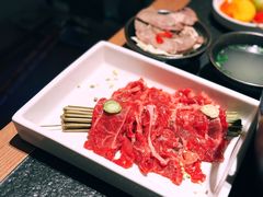-三出山火锅(南京万象天地店)
