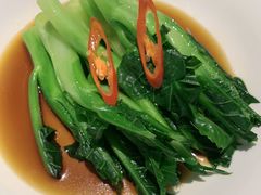 -皇朝尊会(龙之梦大酒店)