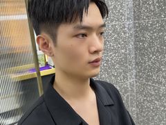 -悦然广场(北滘店)