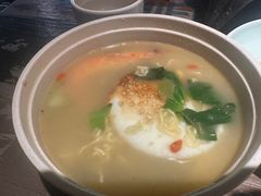 -管氏翅吧(广渠门店)