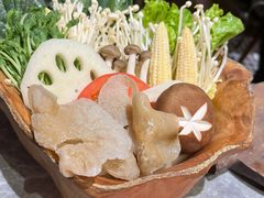 -四面泰(万象城店)