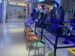 -兰岛广场(白沙路店)